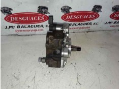Recambio de bomba inyeccion para bmw serie 3 touring (e46) referencia OEM IAM 0445010045 / 7788670   2