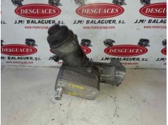 Recambio de no identificado para bmw serie 3 berlina (e46) referencia OEM IAM 7787072  