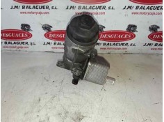Recambio de no identificado para bmw serie 3 berlina (e46) referencia OEM IAM 7787072   2