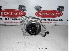Recambio de depresor freno / bomba vacio para » otros... modelos referencia OEM IAM   