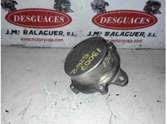 Recambio de depresor freno / bomba vacio para » otros... modelos referencia OEM IAM    2