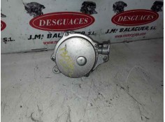Recambio de depresor freno / bomba vacio para » otros... modelos referencia OEM IAM   