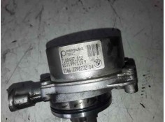 Recambio de depresor freno / bomba vacio para » otros... modelos referencia OEM IAM    2