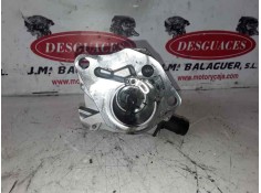 Recambio de depresor freno / bomba vacio para » otros... modelos referencia OEM IAM   