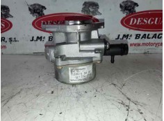 Recambio de depresor freno / bomba vacio para » otros... modelos referencia OEM IAM    2