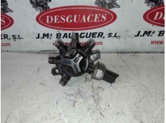 Recambio de rampa inyectora para » otros... modelos referencia OEM IAM   