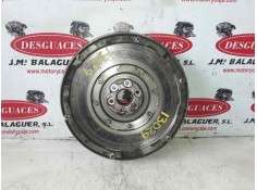 Recambio de volante motor para mazda 3 berlina (bk) referencia OEM IAM GGV30000039  