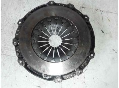 Recambio de kit embrague para » otros... modelos referencia OEM IAM    2