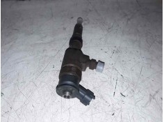 Recambio de inyector para » otros... modelos referencia OEM IAM   