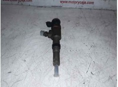 Recambio de inyector para » otros... modelos referencia OEM IAM   