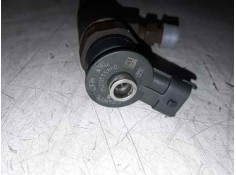 Recambio de inyector para » otros... modelos referencia OEM IAM    2