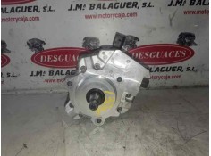 Recambio de bomba inyeccion para bmw serie 3 compacto (e46) referencia OEM IAM   