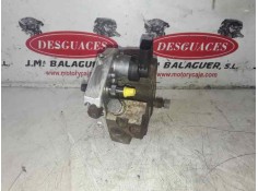 Recambio de bomba inyeccion para bmw serie 3 compacto (e46) referencia OEM IAM    2