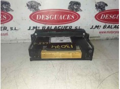 Recambio de mando climatizador para » otros... modelos referencia OEM IAM    2