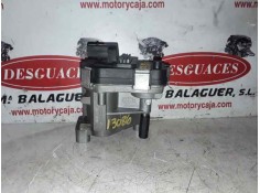 Recambio de caja mariposa para » otros... modelos referencia OEM IAM T.M. 939A2000  
