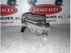 Recambio de caja mariposa para » otros... modelos referencia OEM IAM T.M. 939A2000   2