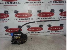 Recambio de cerradura puerta delantera izquierda para » otros... modelos referencia OEM IAM   