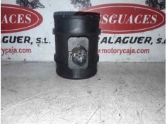 Recambio de caudalimetro para » otros... modelos referencia OEM IAM    2