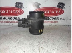 Recambio de caudalimetro para alfa romeo 147 (190) referencia OEM IAM 0280218120  