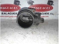 Recambio de caudalimetro para alfa romeo 147 (190) referencia OEM IAM 0280218120   2