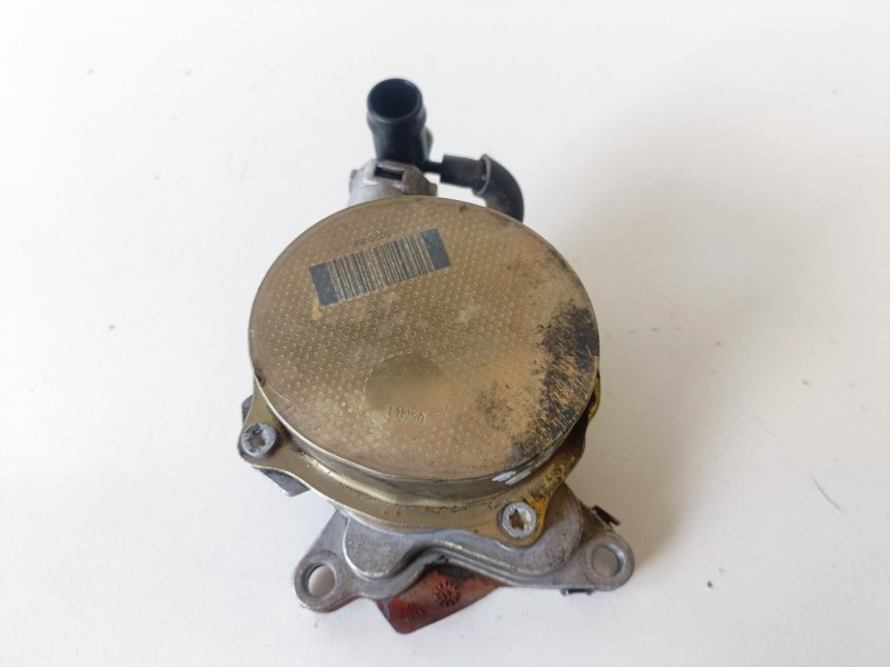 Recambio de depresor freno / bomba vacio para nissan x-trail (t31) m9r856 referencia OEM IAM 146502018R  