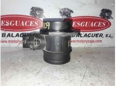 Recambio de caudalimetro para » otros... modelos referencia OEM IAM 0280218120  