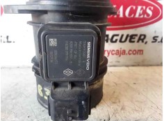 Recambio de caudalimetro para » otros... modelos referencia OEM IAM    2