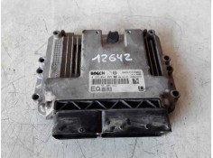 Recambio de centralita motor uce para » otros... modelos referencia OEM IAM   
