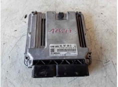 Recambio de centralita motor uce para » otros... modelos referencia OEM IAM   