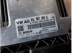 Recambio de centralita motor uce para » otros... modelos referencia OEM IAM    2