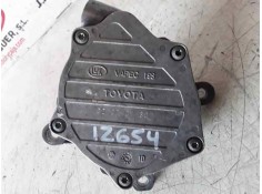 Recambio de depresor freno / bomba vacio para » otros... modelos referencia OEM IAM   