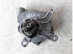 Recambio de depresor freno / bomba vacio para » otros... modelos referencia OEM IAM    2