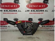 Recambio de mando luces para opel corsa d referencia OEM IAM   