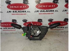 Recambio de mando luces para opel corsa d referencia OEM IAM   