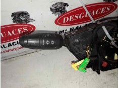 Recambio de mando luces para opel corsa d referencia OEM IAM    2