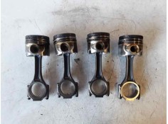 Recambio de piston para » otros... modelos referencia OEM IAM   