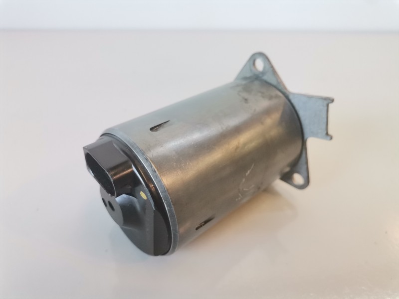 Recambio de modulo electronico para peugeot 207 8fs referencia OEM IAM A2C53112944  