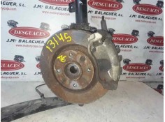 Recambio de mangueta delantera derecha para » otros... modelos referencia OEM IAM   