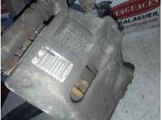 Recambio de mangueta delantera derecha para » otros... modelos referencia OEM IAM    2