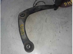 Recambio de brazo suspension inferior delantero derecho para citroen c4 berlina referencia OEM IAM NFU  