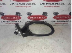 Recambio de retrovisor derecho para bmw serie 1 berlina (e81/e87) referencia OEM IAM 7164601 / 01080  