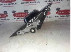 Recambio de retrovisor derecho para bmw serie 1 berlina (e81/e87) referencia OEM IAM 7164601 / 01080   2