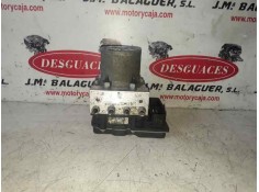 Recambio de centralita abs para » otros... modelos referencia OEM IAM   