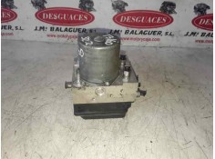 Recambio de centralita abs para » otros... modelos referencia OEM IAM    2
