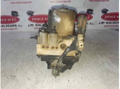 Recambio de centralita abs para audi a4 berlina (b5) referencia OEM IAM 8D0614111 / 0265214002  