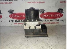 Recambio de centralita abs para » otros... modelos referencia OEM IAM   