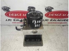 Recambio de centralita abs para » otros... modelos referencia OEM IAM    2