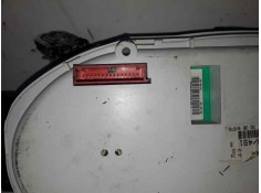 Recambio de cuadro instrumentos para » otros... modelos referencia OEM IAM    2