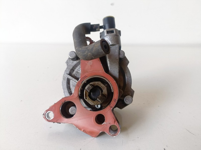 Recambio de depresor freno / bomba vacio para nissan x-trail (t31) m9r856 referencia OEM IAM 146502018R  