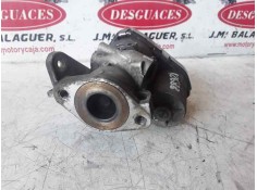 Recambio de valvula egr para » otros... modelos referencia OEM IAM T.M. QWFA   2